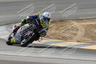 media/Feb-07-2025-CVMA Friday Practice (Fri) [[7034960ba2]]/4-Racer 4/Session 3 (Turn 8)/